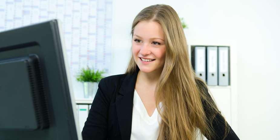 Kommen Sie zur staatlichen Bau- und Liegenschaftsverwaltung. Werden Sie Teil des Teams und gestalten Mecklenburg-Vorpommern mit! © Racle Fotodesign / Fotalia Kommen Sie zur staatlichen Bau- und Liegenschaftsverwaltung. Werden Sie Teil des Teams und gestalten Mecklenburg-Vorpommern mit! © Racle Fotodesign / Fotalia