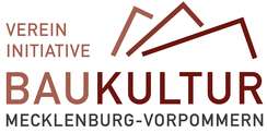 Fest und Marktplatz der Baukultur am 21. September 2023 in Schwerin © Verein Initiative Baukultur MV e. V.