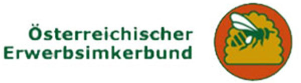 oesterrErwerbsimkerbund.jpg