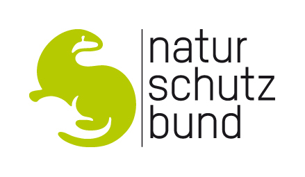 Logo Naturschutzbund OÖ.jpg