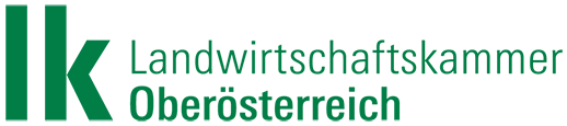 lk oberoesterreich RGB logo.png
