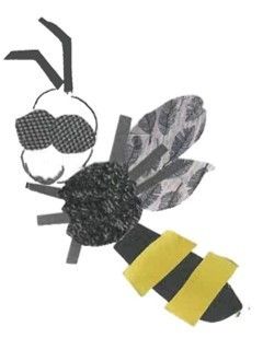 Honigbiene Hanni zeigt Klaus die Welt der Honigbienen..jpg