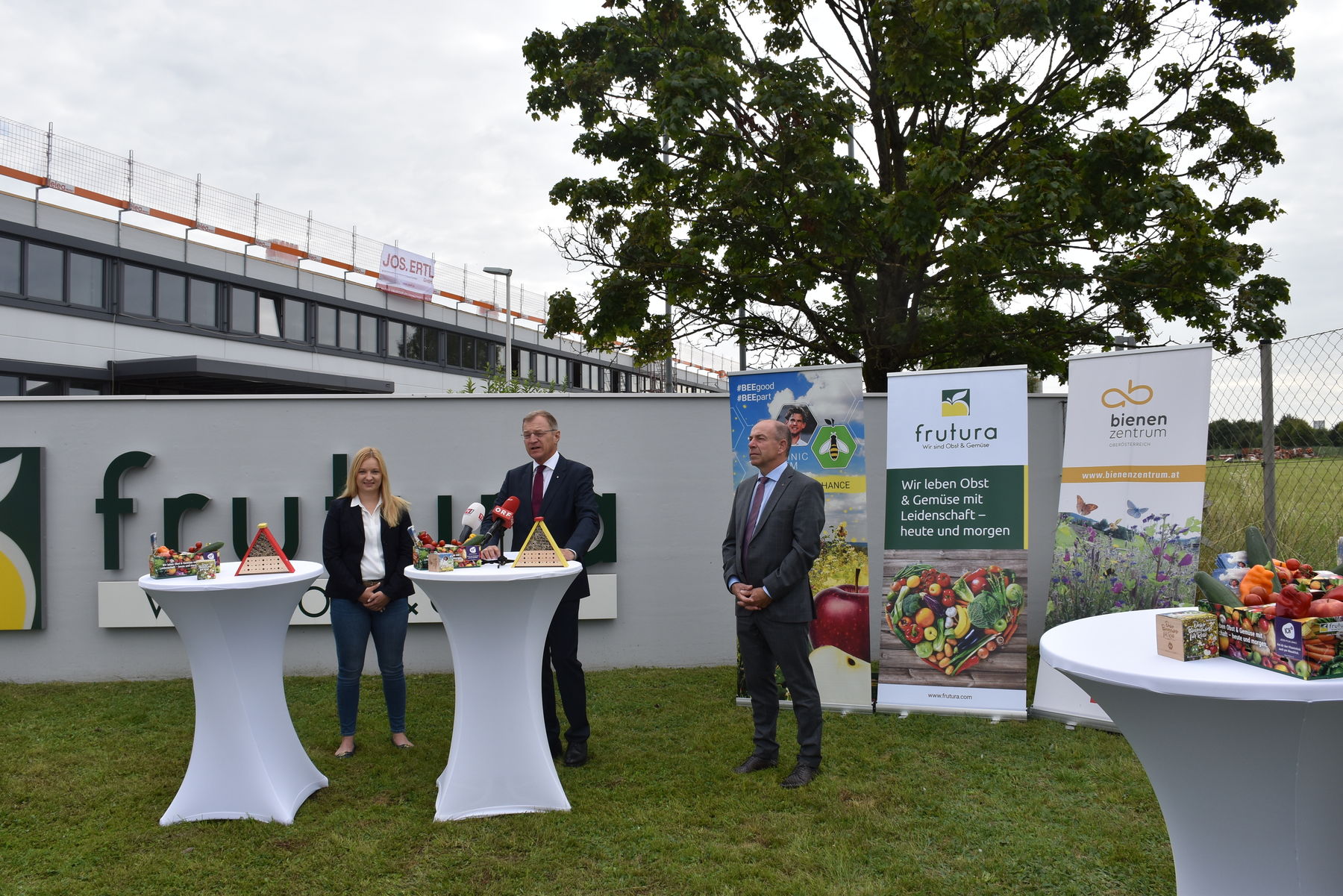 Neuer Frutura-Standort in Vorchdorf.jpg