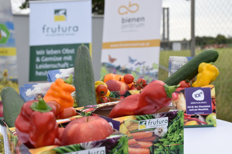 Frisches Obst und Gemüse von Frutura.jpg