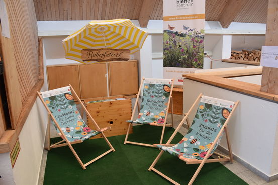 Ruheplatzerl für zwischendurch.jpg