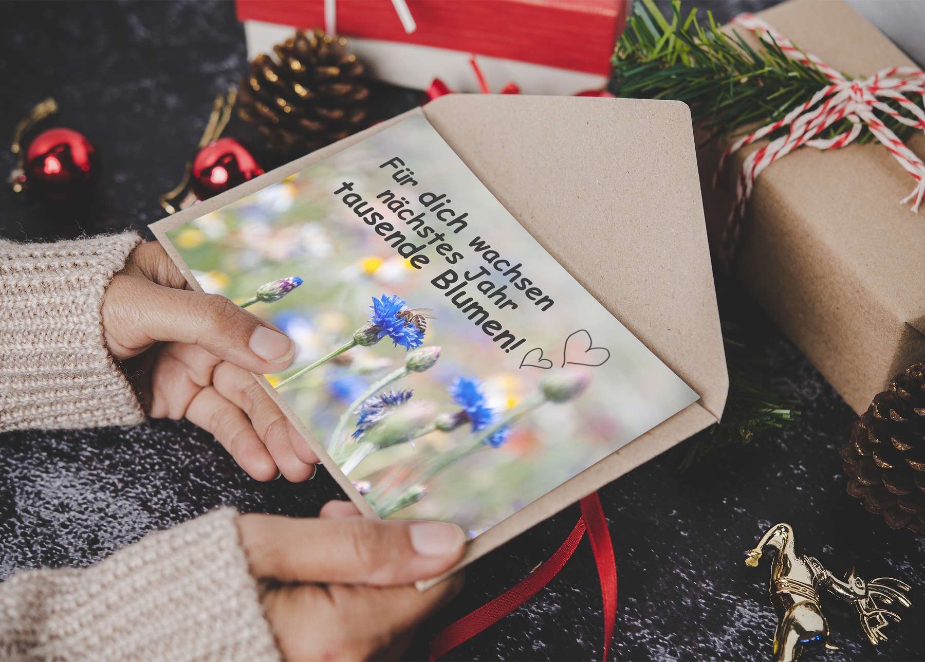 Bienenweide zu Weihnachten.jpg