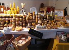 Weihnachtsmarkt 2019.png