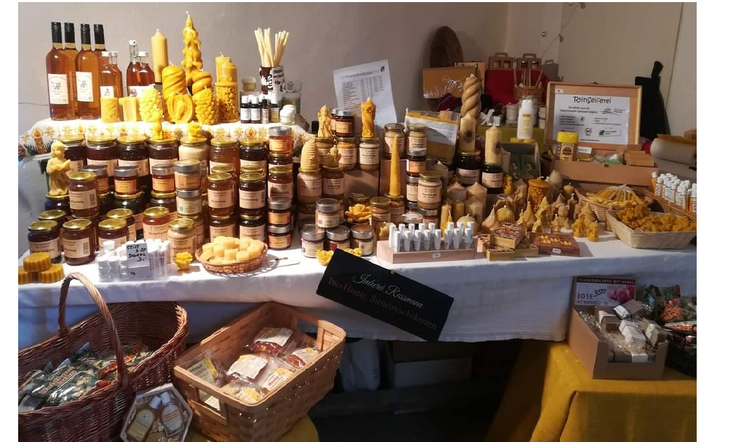 Weihnachtsmarkt 2019.png