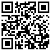 Blühstreifen  - Anlage und Pflege.png