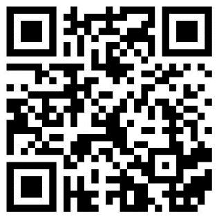 Blühstreifen  - Anlage und Pflege.png