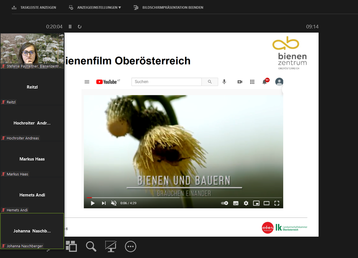 Die Vorträge wurde aufgrund der Corona-Pandemie online abgehalten. .png
