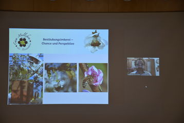 Vortragender Friedhelm Kemmeter war online dabei..jpg