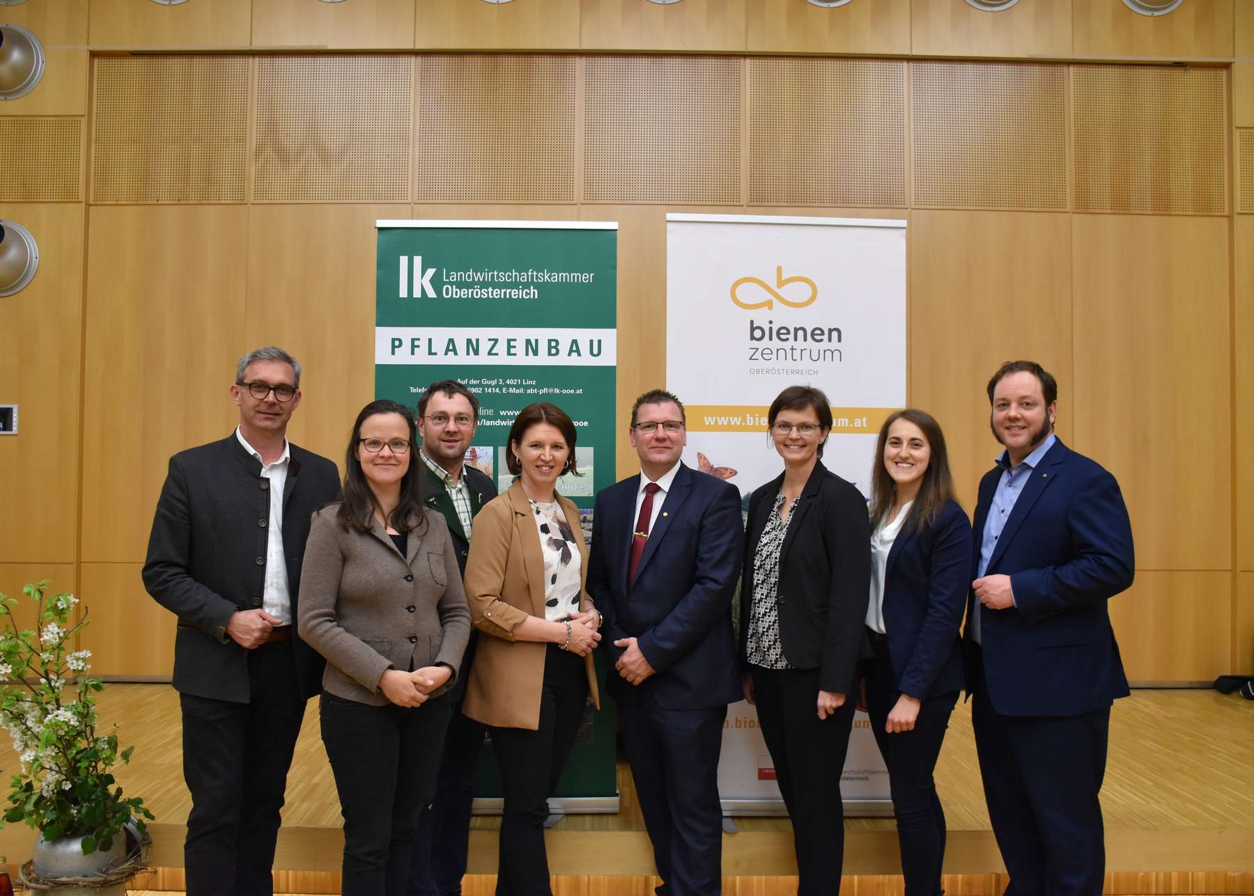 Das Bienenzentrum OÖ dankt für die Teilnahme!.jpg