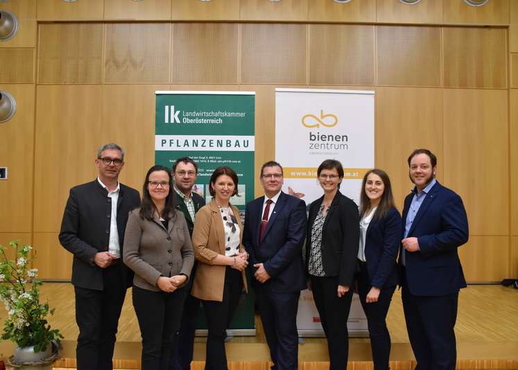 Das Bienenzentrum OÖ dankt für die Teilnahme!.jpg