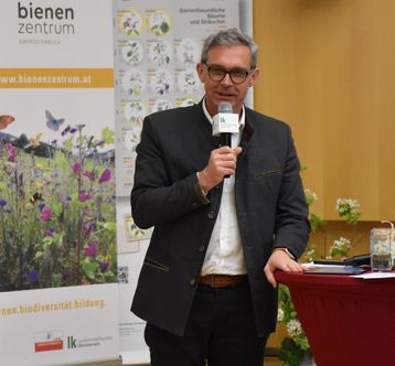 LK-Präsident Franz Waldenberger.jpg