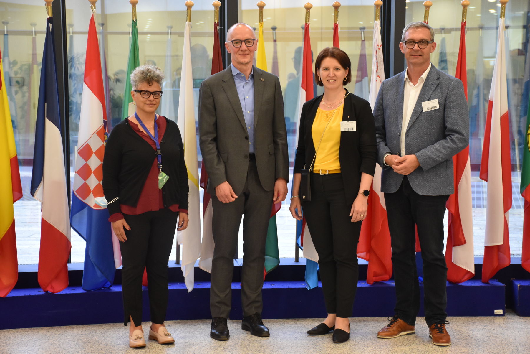 Tag 1 Besichtigung EFSA.jpg