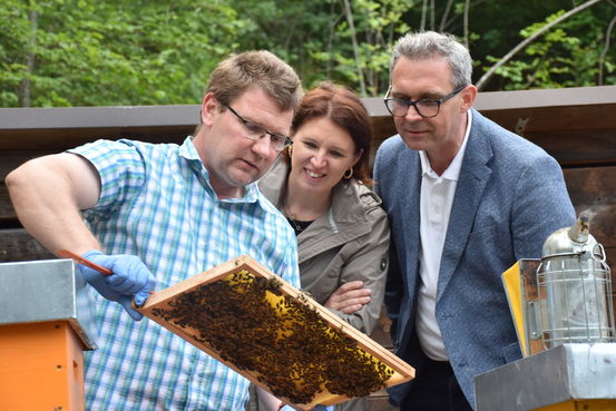Tag 2 Imkerschule Altenburg.jpg