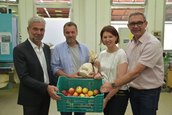 Tag 3 Versuchszentrum Laimburg.jpg