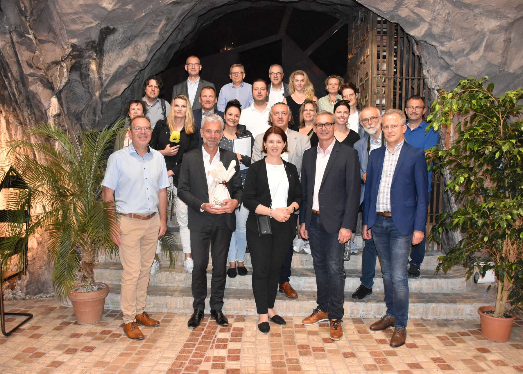 Tag 3 Felsenkeller.jpg