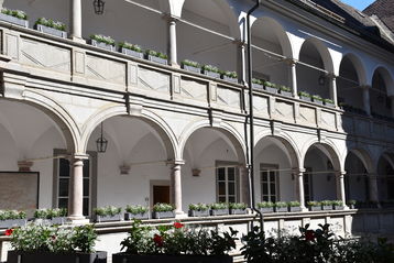 Das Landhaus wird zum Bienengarten.jpg
