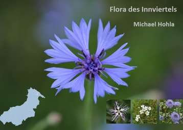 Flora des Innviertels.jpg