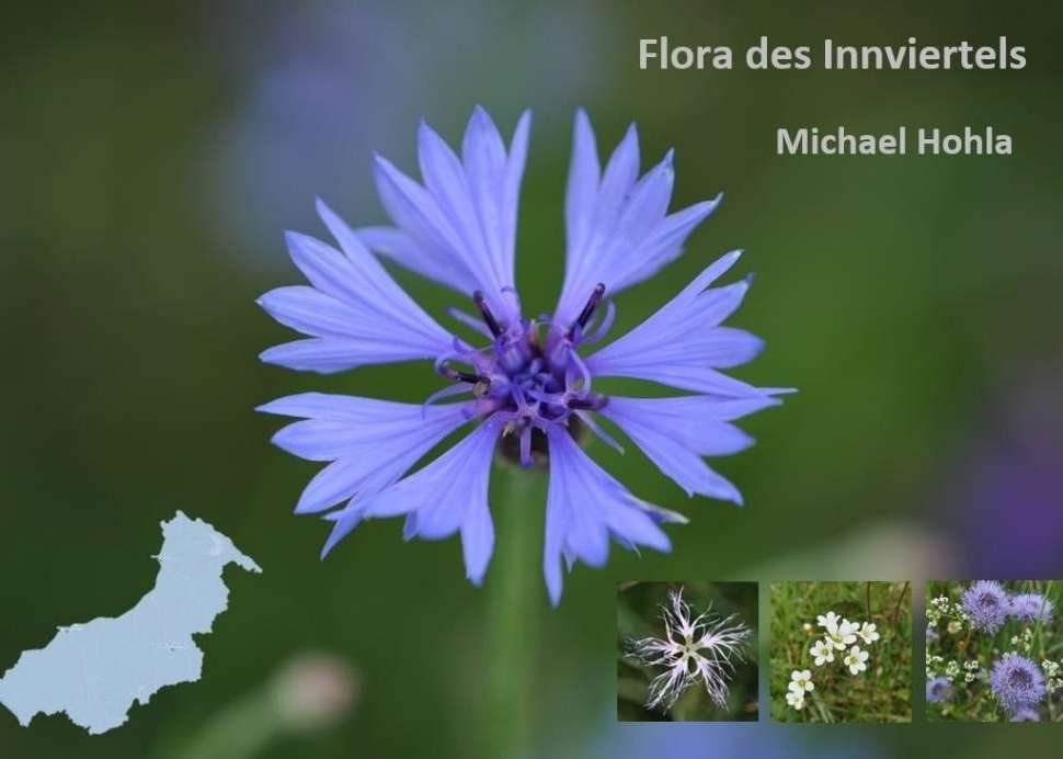 Flora des Innviertels.jpg