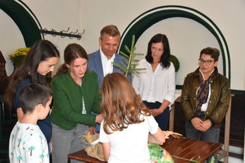 Station der Waldpädagogen - Entdecke den Lebensraum Wald.jpg