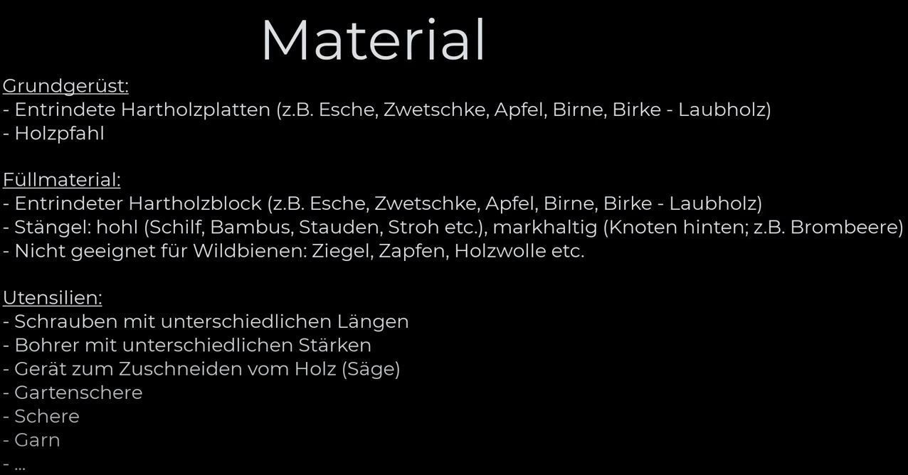 Material für den Bau des Hotels.jpg