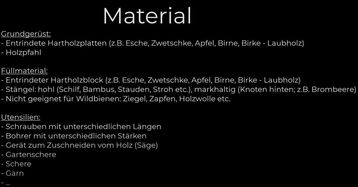 Material für den Bau des Hotels.jpg