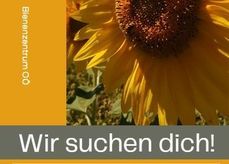 Wir suchen dich!.jpg