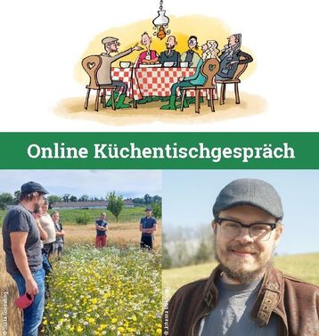 Ackerbauer Nikolaus Stiebitzhofer.jpg