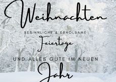 Weihnachtsgrüße.jpg
