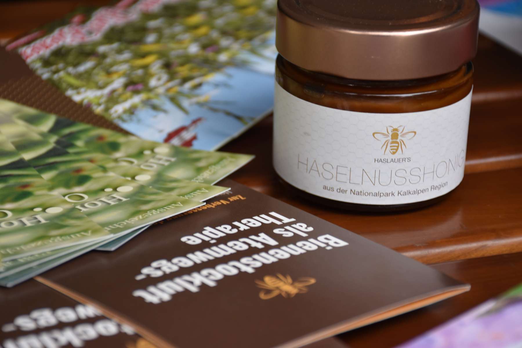 Haselnusshonig .jpg