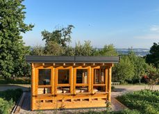 Erste österreichische Apitherapie-Station - Das Apiorium.jpg