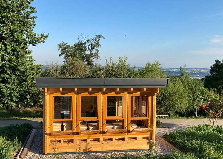 Erste österreichische Apitherapie-Station - Das Apiorium.jpg