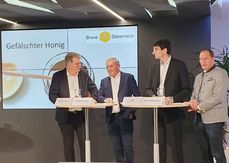 Reinhard Hetzenauer, Wolfgang Pointecker, Stanislav Jaš, Josef Moosbrugger .jpg
