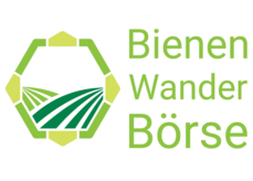 Bienenwanderbörse.png