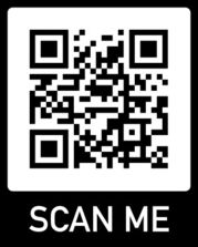 Bienenzentrum OÖ.jpg