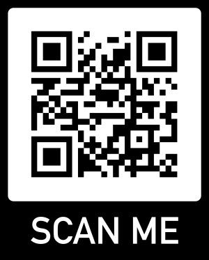 Bienenzentrum OÖ.jpg