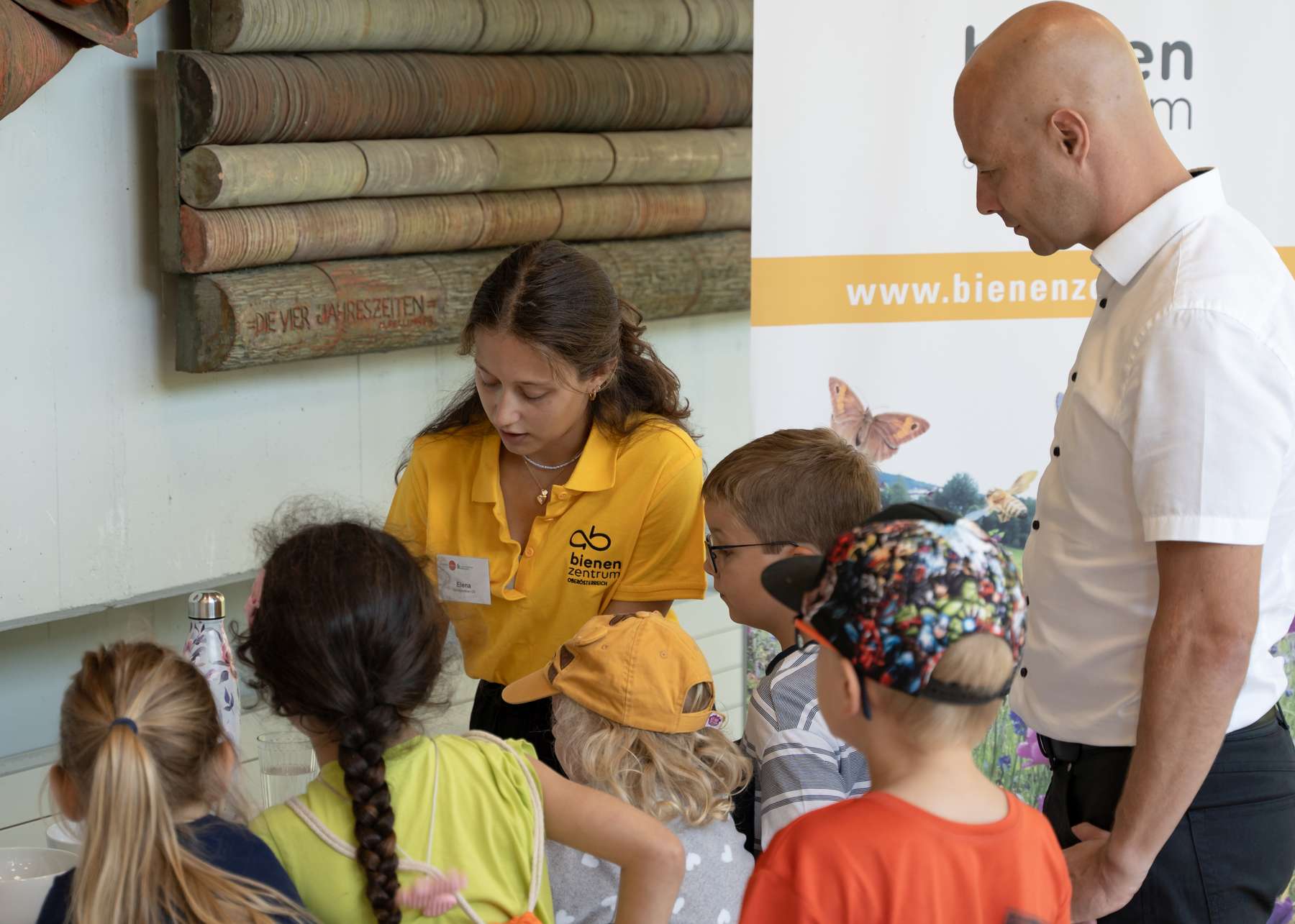 Diversität schmecken - Zutaten erraten.jpg