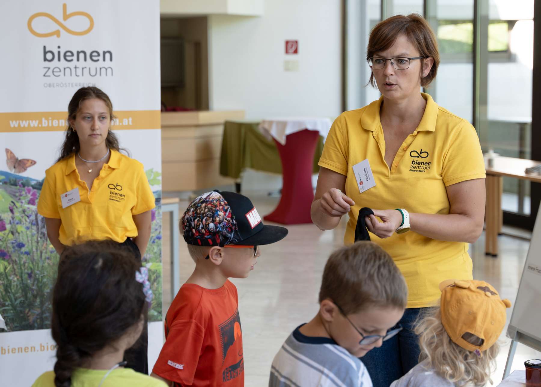 Wie funktioniert Bestäubung?.jpg