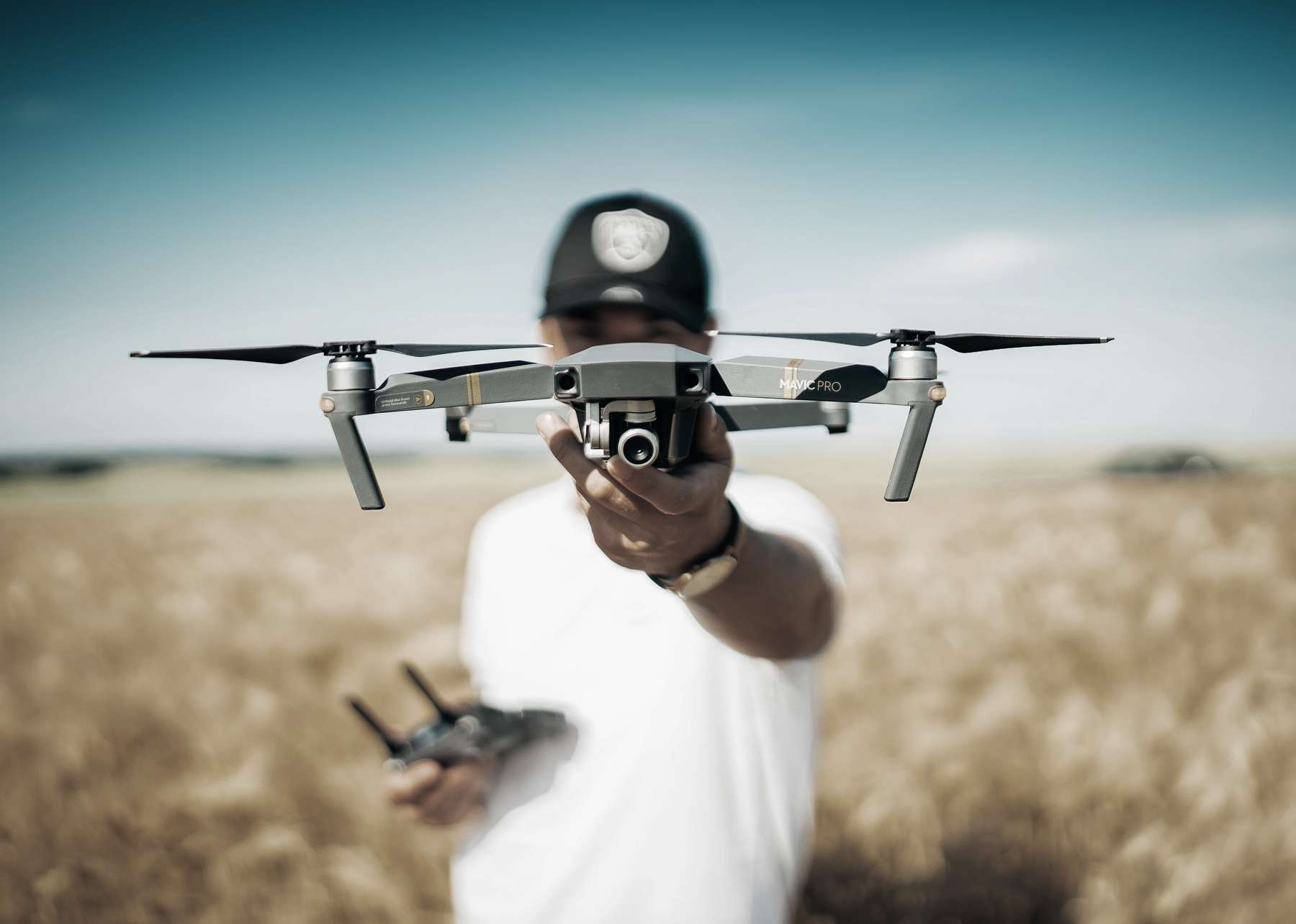 Innovationspreis Drohne 2023.jpg