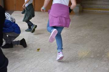 Hüpfend wird Nektar gesammelt.jpg