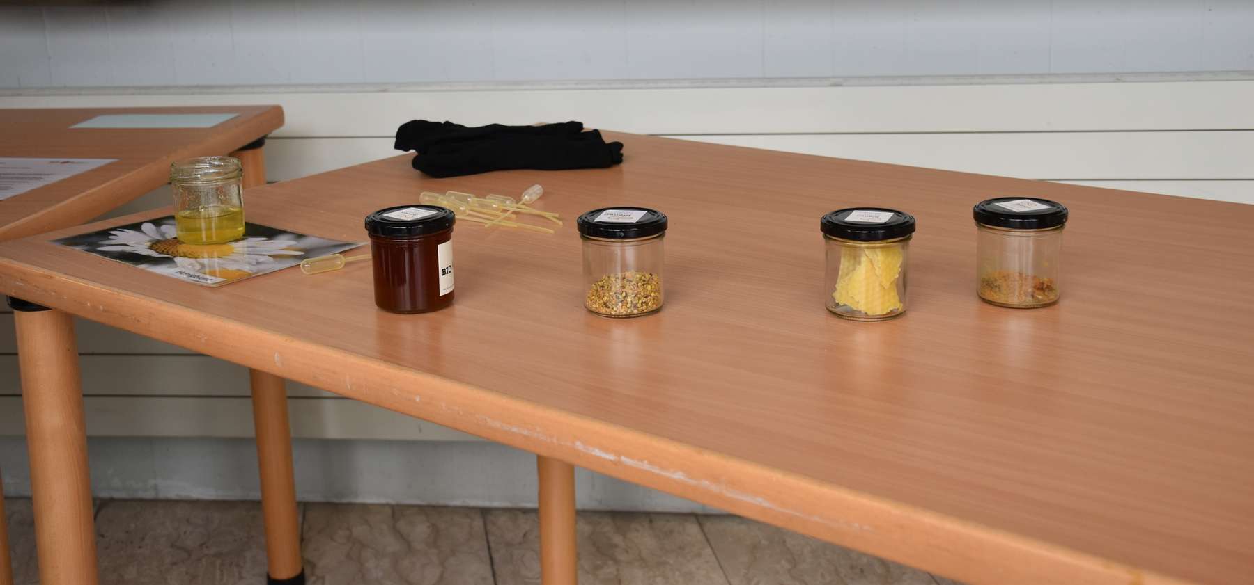 Produkte aus dem Bienenvolk.jpg