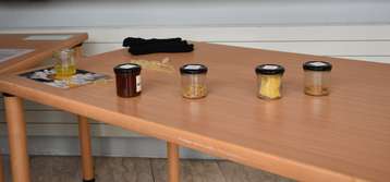 Produkte aus dem Bienenvolk.jpg