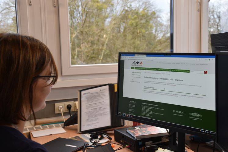 Imkereiförderung beantragen.jpg