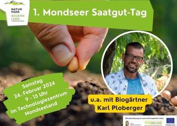1. Mondseer Saatgut-Tag.jpg