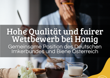 Honigqualität .png