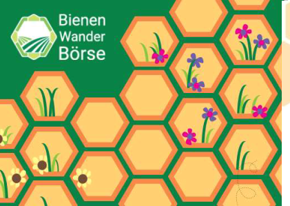 Flyer Bienenwanderbörse.png