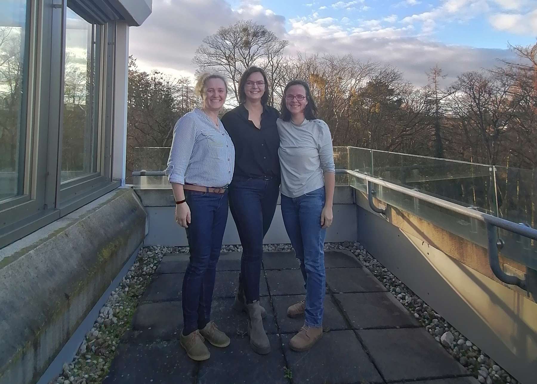 Ein neues Kapitel beginnt - Abschied von Elisabeth Lanzer.jpg